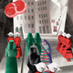 Illustration for article titled Rereading the Handmaids Tale